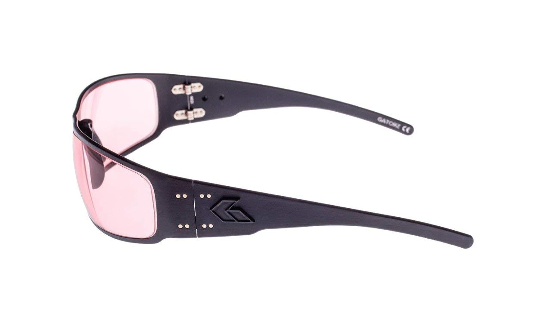 GATORZ MAGNUM ゲイターズ Asian Fit 調光レンズ Amazon.co.jp: [GATORZ] ゲイターズ サングラス Magnum Asian